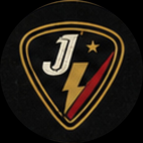 joyvintage158